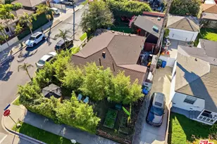 12909 Ida Ave, Los Angeles, CA 90066 - Photo 65