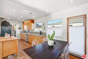 12909 Ida Ave, Los Angeles, CA 90066 - Photo 11