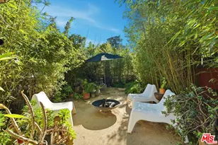 12909 Ida Ave, Los Angeles, CA 90066 - Photo 51