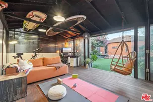 12909 Ida Ave, Los Angeles, CA 90066 - Photo 37