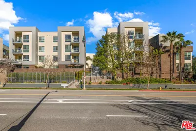 12655 Bluff Creek Dr #309, Playa Vista, CA 90094 - Photo 5