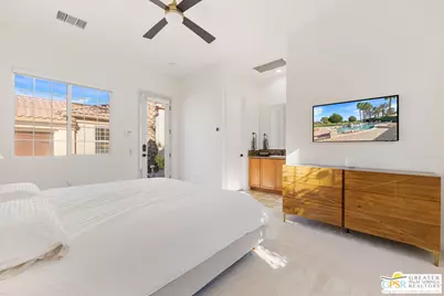 81215 Legends Way, La Quinta, CA 92253 - Photo 43