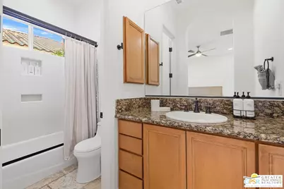 81215 Legends Way, La Quinta, CA 92253 - Photo 39