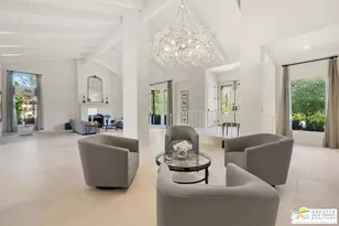 38087 E Maracaibo Circle, Palm Springs, CA 92264 - Photo 9
