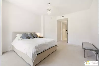 38087 E Maracaibo Cir, Palm Springs, CA 92264 - Photo 27