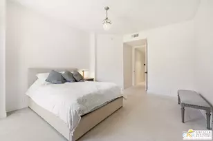 38087 E Maracaibo Circle, Palm Springs, CA 92264 - Photo 27