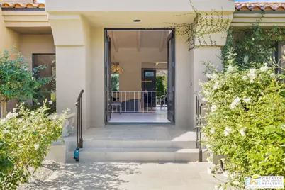 38087 E Maracaibo Cir, Palm Springs, CA 92264 - Photo 3