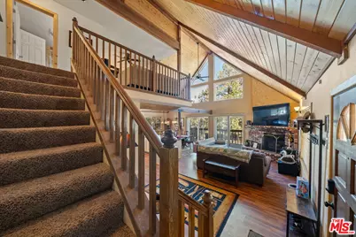 1037 H Ln, Big Bear City, CA 92314 - Photo 15