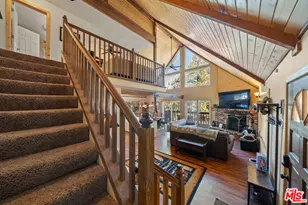 1037 H Ln, Big Bear City, CA 92314 - Photo 15