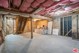 1037 H Ln, Big Bear City, CA 92314 - Photo 21