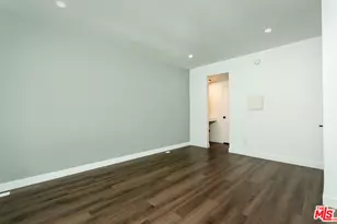 1115 S Elm Dr, Los Angeles, CA 90035 - Photo 23