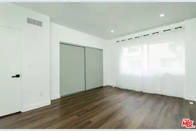 1115 S Elm Dr #417, Los Angeles, CA 90035 - Photo 21