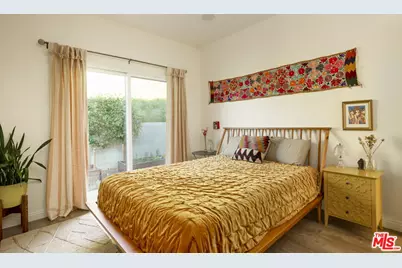 4535 Dudley Dr, Los Angeles, CA 90032 - Photo 15