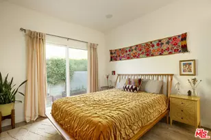 4535 Dudley Dr, Los Angeles, CA 90032 - Photo 15