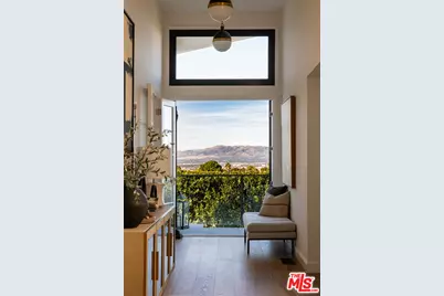 12047 Summit Cir, Beverly Hills, CA 90210 - Photo 5