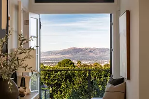 12047 Summit Cir, Beverly Hills, CA 90210 - Photo 5