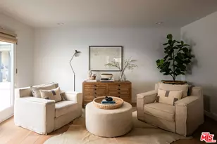 12047 Summit Cir, Beverly Hills, CA 90210 - Photo 31