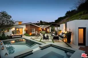12047 Summit Cir, Beverly Hills, CA 90210 - Photo 43