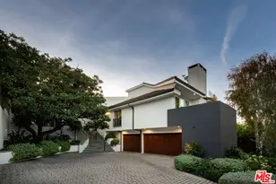 12047 Summit Cir, Beverly Hills, CA 90210 - Photo 3
