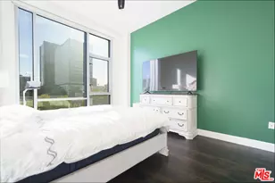 3223 W 6th St, Los Angeles, CA 90020 - Photo 9