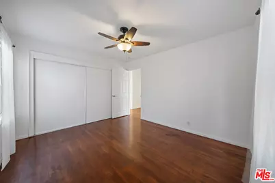 4516 Walnut Ave, Long Beach, CA 90807 - Photo 21