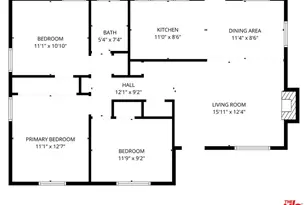 4516 Walnut Ave, Long Beach, CA 90807 - Photo 27