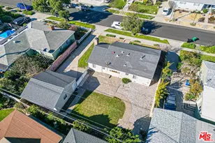 4516 Walnut Ave, Long Beach, CA 90807 - Photo 29