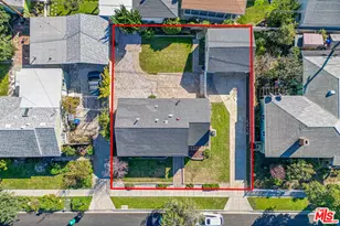 4516 Walnut Ave, Long Beach, CA 90807 - Photo 35