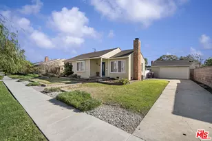 4516 Walnut Ave, Long Beach, CA 90807 - Photo 31