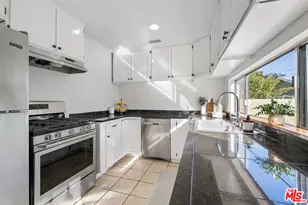 4516 Walnut Ave, Long Beach, CA 90807 - Photo 11