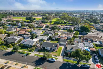 4516 Walnut Ave, Long Beach, CA 90807 - Photo 33