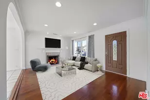 4516 Walnut Ave, Long Beach, CA 90807 - Photo 7