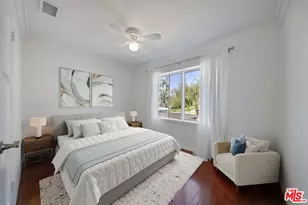 4516 Walnut Ave, Long Beach, CA 90807 - Photo 17