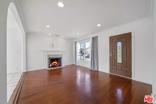 4516 Walnut Ave, Long Beach, CA 90807 - Photo 7