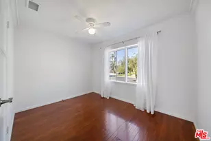 4516 Walnut Ave, Long Beach, CA 90807 - Photo 21