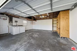 4516 Walnut Ave, Long Beach, CA 90807 - Photo 25