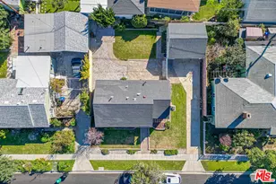 4516 Walnut Ave, Long Beach, CA 90807 - Photo 31