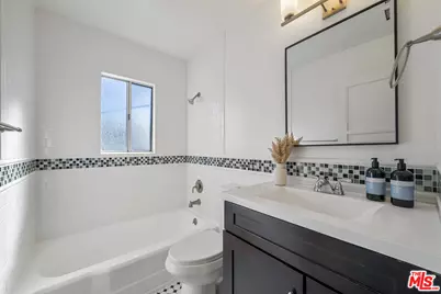 4516 Walnut Ave, Long Beach, CA 90807 - Photo 15