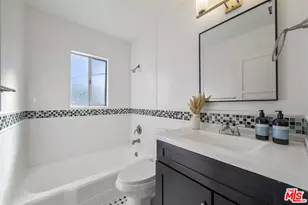 4516 Walnut Ave, Long Beach, CA 90807 - Photo 15