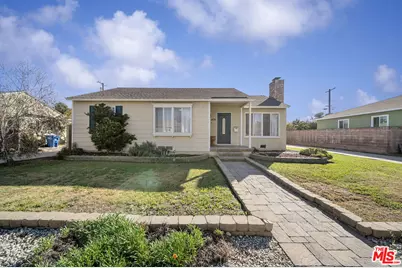 4516 Walnut Ave, Long Beach, CA 90807 - Photo 27