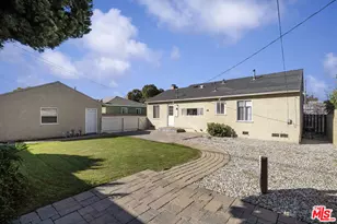 4516 Walnut Ave, Long Beach, CA 90807 - Photo 23