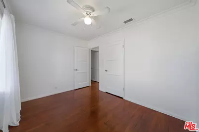 4516 Walnut Ave, Long Beach, CA 90807 - Photo 19