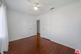 4516 Walnut Ave, Long Beach, CA 90807 - Photo 19