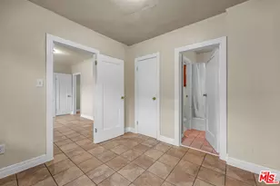 1502 W 62nd St, Los Angeles, CA 90047 - Photo 13