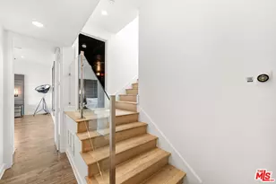 7377 Pyramid Pl, Los Angeles, CA 90046 - Photo 27
