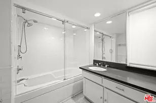 7377 Pyramid Pl, Los Angeles, CA 90046 - Photo 39