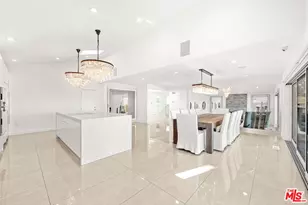 7377 Pyramid Pl, Los Angeles, CA 90046 - Photo 7