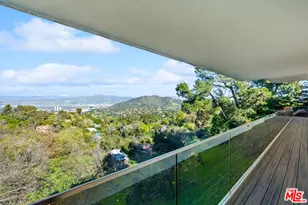 7377 Pyramid Pl, Los Angeles, CA 90046 - Photo 33