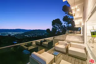 7377 Pyramid Pl, Los Angeles, CA 90046 - Photo 49