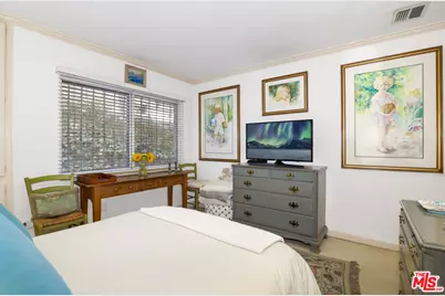 11750 W Sunset Blvd #100, Los Angeles, CA 90049 - Photo 15